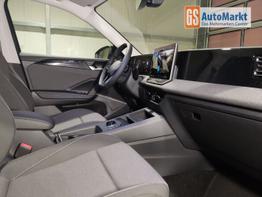 Volkswagen Tiguan 4Me 1.5 eTSI DSG Garantie-Anh&auml;ngerkupplung-AppleCarPlay-AndroidAuto-LED-R&uuml;ckfahrkamera-Klimaautomatik-Sofort 