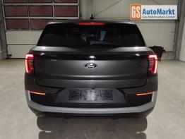 Ford Explorer Limited Edition Extended Range 79kWh 204PS Automatik-el.AHK-W&auml;rmepumpe-AppleCarPlay-AndroidAuto-Klimaautomatik-Winterpaket-Kamera-2xPDC-Keyless-21''-sofort 