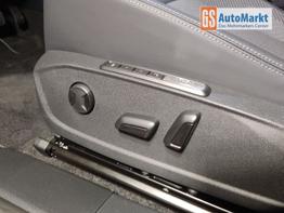 Ford Explorer Limited Edition Extended Range 79kWh 204PS Automatik-el.AHK-W&auml;rmepumpe-AppleCarPlay-AndroidAuto-Klimaautomatik-Winterpaket-Kamera-2xPDC-Keyless-21''-sofort 