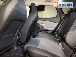 Ford Explorer Limited Edition Extended Range 79kWh 204PS Automatik-el.AHK-W&auml;rmepumpe-AppleCarPlay-AndroidAuto-Klimaautomatik-Winterpaket-Kamera-2xPDC-Keyless-21''-sofort 