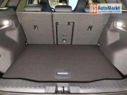 Ford Explorer Limited Edition Extended Range 79kWh 204PS Automatik-el.AHK-W&auml;rmepumpe-AppleCarPlay-AndroidAuto-Klimaautomatik-Winterpaket-Kamera-2xPDC-Keyless-21''-sofort 