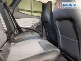 Ford Explorer Limited Edition Extended Range 79kWh 204PS Automatik-el.AHK-W&auml;rmepumpe-AppleCarPlay-AndroidAuto-Klimaautomatik-Winterpaket-Kamera-2xPDC-Keyless-21''-sofort 