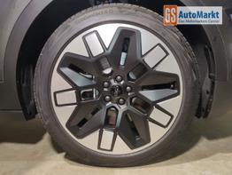 Ford Explorer Limited Edition Extended Range 79kWh 204PS Automatik-el.AHK-W&auml;rmepumpe-AppleCarPlay-AndroidAuto-Klimaautomatik-Winterpaket-Kamera-2xPDC-Keyless-21''-sofort 