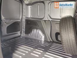 Peugeot Partner Dangel 4x4 L1 2.0t 1.5 BlueHDi - 130 PS 3JahreGarantie-zuschaltbarerAllrad-Klima-PDC-Tempomat-H&ouml;herlegung-Bluetooth-el.Au&szlig;enspiegel-Heckfl&uuml;gelt&uuml;ren 