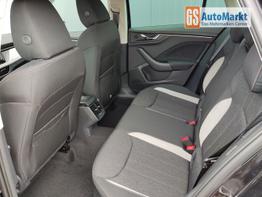 Skoda Kamiq 130 Jahre Premium Edition 1.0 TSI 115 PS DSG -AppleCarPlay-AndroidAuto-Winterpaket-Alcantara-DAB-Tempomat-Totwinkelassist-Kamera-SunSet-el.Heckklappe-17''Alu-Sofort 