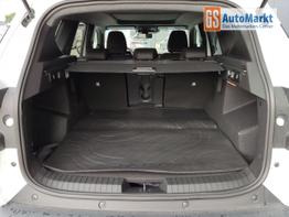 Dacia Bigster Extreme-155 PS Voll Hybrid-Navi-Multifunktionskamera-Sitzheizung-beheizte Frontscheibe-Sofort 