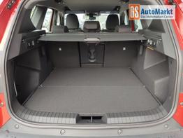 Dacia Bigster Expression 140 PS TCe-Sitzheizung-LED-AppleCarplay/Android Auto-Sofort 