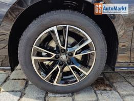 Skoda Fabia Monte Carlo 1.0 TSI 116 PS 6 Gang-Smartlink-DAB-Bluetooth-Klimaautomatik-2xPDC-Kamera-SHZ-LED-Tempomat-16''Alu-Sofort 