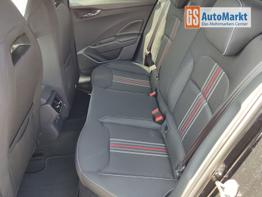 Skoda Fabia Monte Carlo 1.0 TSI 116 PS 6 Gang-Smartlink-DAB-Bluetooth-Klimaautomatik-2xPDC-Kamera-SHZ-LED-Tempomat-16''Alu-Sofort 