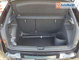 Skoda Fabia Monte Carlo 1.0 TSI 116 PS 6 Gang-Smartlink-DAB-Bluetooth-Klimaautomatik-2xPDC-Kamera-SHZ-LED-Tempomat-16''Alu-Sofort 