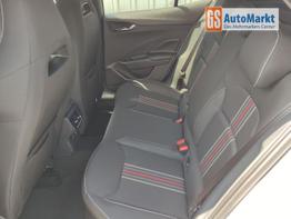 Skoda Fabia Monte Carlo 1.0 TSI 116 PS 6 Gang-Smartlink-DAB-Bluetooth-Klimaautomatik-2xPDC-Kamera-SHZ-LED-Tempomat-16''Alu-Sofort 