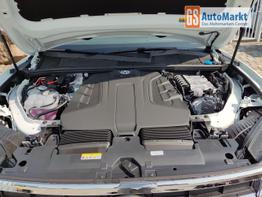 Volkswagen Touareg Limited 3.0 V6 TDI 4Motion Automatik-Anh&auml;ngerkupplung-Navi-Keyless-ACC-Sitzheizung-Lenkradheizung-el.Heckklappe-18''Alu-Sofort 