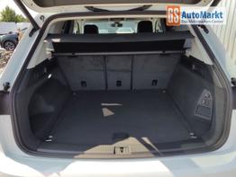 Volkswagen Touareg Limited 3.0 V6 TDI 4Motion Automatik-Anh&auml;ngerkupplung-Navi-Keyless-ACC-Sitzheizung-Lenkradheizung-el.Heckklappe-18''Alu-Sofort 
