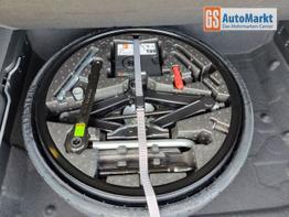 Volkswagen Touareg Limited 3.0 V6 TDI 4Motion Automatik-Anh&auml;ngerkupplung-Navi-Keyless-ACC-Sitzheizung-Lenkradheizung-el.Heckklappe-18''Alu-Sofort 