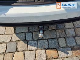 Volkswagen Touareg Limited 3.0 V6 TDI 4Motion Automatik-Anh&auml;ngerkupplung-Navi-Keyless-ACC-Sitzheizung-Lenkradheizung-el.Heckklappe-18''Alu-Sofort 