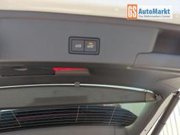 Volkswagen Touareg Limited 3.0 V6 TDI 4Motion Automatik-Anh&auml;ngerkupplung-Navi-Keyless-ACC-Sitzheizung-Lenkradheizung-el.Heckklappe-18''Alu-Sofort 