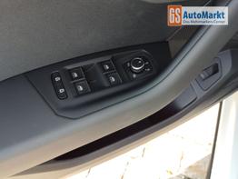 Volkswagen Touareg Limited 3.0 V6 TDI 4Motion Automatik-Anh&auml;ngerkupplung-Navi-Keyless-ACC-Sitzheizung-Lenkradheizung-el.Heckklappe-18''Alu-Sofort 