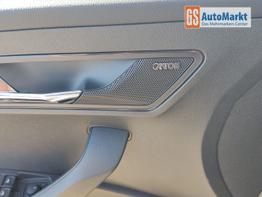 Skoda Karoq Sportline 2,0 TDI 4x4 150 PS DSG Navi-4x Sitzheizung-Canton Sound-Anh&auml;ngerkupplung-LED-Matrix-AppleCarPlay-Android-Auto-ACC-Kessy-2-Zonen-Klimaautomatik-18''Alu-Sofort 