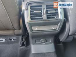 Skoda Karoq Sportline 2,0 TDI 4x4 150 PS DSG Navi-4x Sitzheizung-Canton Sound-Anh&auml;ngerkupplung-LED-Matrix-AppleCarPlay-Android-Auto-ACC-Kessy-2-Zonen-Klimaautomatik-18''Alu-Sofort 