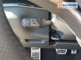 Skoda Karoq Sportline 2,0 TDI 4x4 150 PS DSG Navi-4x Sitzheizung-Canton Sound-Anh&auml;ngerkupplung-LED-Matrix-AppleCarPlay-Android-Auto-ACC-Kessy-2-Zonen-Klimaautomatik-18''Alu-Sofort 
