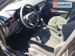 Skoda Fabia Monte Carlo 1.0 TSI 116 PS 6 Gang-Smartlink-DAB-Bluetooth-Klimaautomatik-2xPDC-Kamera-SHZ-LED-Tempomat-16''Alu-Sofort 