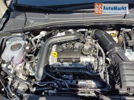 Skoda Fabia Monte Carlo 1.0 TSI 116 PS 6 Gang-Smartlink-DAB-Bluetooth-Klimaautomatik-2xPDC-Kamera-SHZ-LED-Tempomat-16''Alu-Sofort 