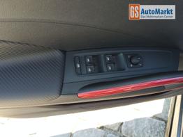 Skoda Fabia Monte Carlo 1.0 TSI 116 PS 6 Gang-Smartlink-DAB-Bluetooth-Klimaautomatik-2xPDC-Kamera-SHZ-LED-Tempomat-16''Alu-Sofort 