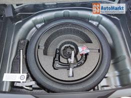 Volkswagen T-Roc Black Style 1,5 TSI 150 PS DSG AHK-IQ Light-Navi-ACC-Kamera-19 "Alu-IQ Drive-Sofort 