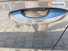 Volkswagen T-Roc Black Style 1,5 TSI 150 PS DSG AHK-IQ Light-Navi-ACC-Kamera-19 "Alu-IQ Drive-Sofort 