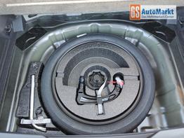 Volkswagen T-Roc Black Style 1,5 TSI 150 PS DSG AHK-IQ Light-Navi-ACC-Kamera-19 "Alu-IQ Drive-Sofort 