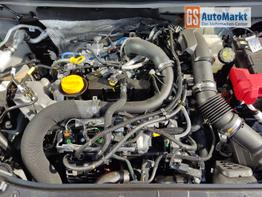 Dacia Jogger Extreme + 1.0 ECO-G 101 PS LPG 7-Sitzer->Navi-Kamera-LED-AppleCarPlay-AndroidAuto-Tempomat-Kessy-16''Alu-Sofort 