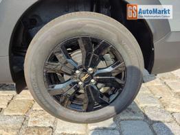 Dacia Jogger Extreme + 1.0 ECO-G 101 PS LPG 7-Sitzer->Navi-Kamera-LED-AppleCarPlay-AndroidAuto-Tempomat-Kessy-16''Alu-Sofort 