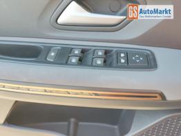 Dacia Jogger Extreme + 1.0 ECO-G 101 PS LPG 7-Sitzer->Navi-Kamera-LED-AppleCarPlay-AndroidAuto-Tempomat-Kessy-16''Alu-Sofort 