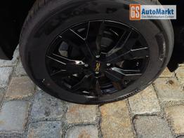 Dacia Jogger Extreme + 1.0 ECO-G 101 PS LPG 7-Sitzer->Navi-Kamera-LED-AppleCarPlay-AndroidAuto-Tempomat-Kessy-16''Alu-Sofort 