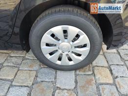 Skoda Fabia EXTRA PLUS 1.5 TSI 150 PS DSG-5 Jahre Garantie-Smartlink-DAB-Bluetooth-PDC-SHZ-LED-Tempomat-Preishammer 