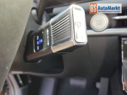 Hyundai TUCSON GO 1.6 T-GDI 2WD 7DCT Navi-18"-2 Zonen Klimaautomatik-LED-Kamera-Sofort 