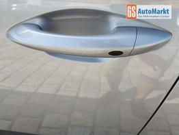 Hyundai TUCSON GO 1.6 T-GDI 2WD 7DCT Navi-18"-2 Zonen Klimaautomatik-LED-Kamera-Sofort 