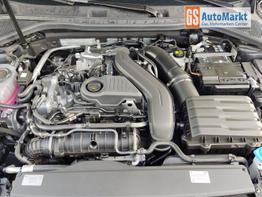 Audi A3 Sportback 35 TFSI 150 PS S-Tronic - Kamera, ACC,Sitzheizung-4 Jahre Garantie 