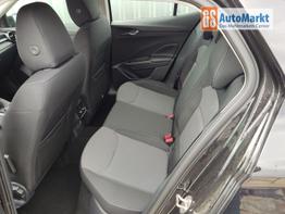 Skoda Fabia Sondermodell 130 Jahre 1.0 MPI 80 PS Virtuell Cockpit-Apple CarPlay/AndroidAuto-LED-Klima-R&uuml;ckfahrkamera-Sitzheizung-LM 15"-Sofort 