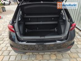 Skoda Fabia Sondermodell 130 Jahre 1.0 MPI 80 PS Virtuell Cockpit-Apple CarPlay/AndroidAuto-LED-Klima-R&uuml;ckfahrkamera-Sitzheizung-LM 15"-Sofort 