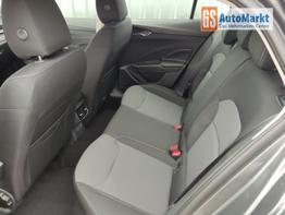 Skoda Fabia Sondermodell 130 Jahre 1.0 MPI 80 PS Virtuell Cockpit-Apple CarPlay/AndroidAuto-LED-Klima-R&uuml;ckfahrkamera-Sitzheizung-LM 15"-Sofort 