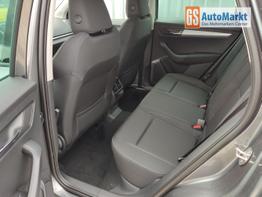 Skoda Karoq 130 Jahre Edition 1.5 TSI 150 PS DSG -Keyless-AppleCarPlay-AndroidAuto-2x PDC-R&uuml;ckfahrkamera-Sunset-Tempomat-2-Zonen-Klima-16''Alu-Sofort 