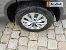 Skoda Karoq 130 Jahre Edition 1.5 TSI 150 PS DSG -Keyless-AppleCarPlay-AndroidAuto-2x PDC-R&uuml;ckfahrkamera-Sunset-Tempomat-2-Zonen-Klima-16''Alu-Sofort 