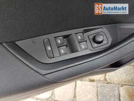 Skoda Karoq 130 Jahre Edition 1.5 TSI 150 PS DSG -Keyless-AppleCarPlay-AndroidAuto-2x PDC-R&uuml;ckfahrkamera-Sunset-Tempomat-2-Zonen-Klima-16''Alu-Sofort 