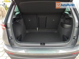 Skoda Karoq 130 Jahre Edition 1.5 TSI 150 PS DSG -Keyless-AppleCarPlay-AndroidAuto-2x PDC-R&uuml;ckfahrkamera-Sunset-Tempomat-2-Zonen-Klima-16''Alu-Sofort 