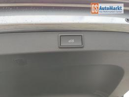 Skoda Karoq 130 Jahre Edition 1.5 TSI 150 PS DSG -Keyless-AppleCarPlay-AndroidAuto-2x PDC-R&uuml;ckfahrkamera-Sunset-Tempomat-2-Zonen-Klima-16''Alu-Sofort 