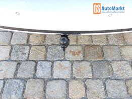 Skoda Karoq Sportline 2.0 TSI 190 PS 4x4 DSG Navi-Anh&auml;ngerkupplung-Garantie-LED-Matrix-AppleCarPlay-Android-Auto-ACC-Kessy-2-Zonen-Klimaautomatik-18''Alu-Sofort 