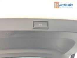Skoda Karoq Sportline 2.0 TSI 190 PS 4x4 DSG Navi-Anh&auml;ngerkupplung-Garantie-LED-Matrix-AppleCarPlay-Android-Auto-ACC-Kessy-2-Zonen-Klimaautomatik-18''Alu-Sofort 