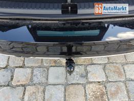 Skoda Karoq Sportline 2.0 TSI 190 PS 4x4 DSG Navi-Anh&auml;ngerkupplung-Garantie-LED-Matrix-AppleCarPlay-2x PDC-Kamera-Android-Auto-ACC-Kessy-2-Zonen-Klimaautomatik-18''Alu-Sofort 