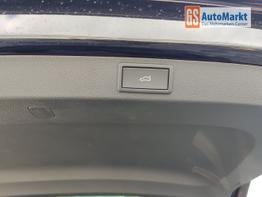 Skoda Karoq Sportline 2.0 TSI 190 PS 4x4 DSG Navi-Anh&auml;ngerkupplung-Garantie-LED-Matrix-AppleCarPlay-2x PDC-Kamera-Android-Auto-ACC-Kessy-2-Zonen-Klimaautomatik-18''Alu-Sofort 